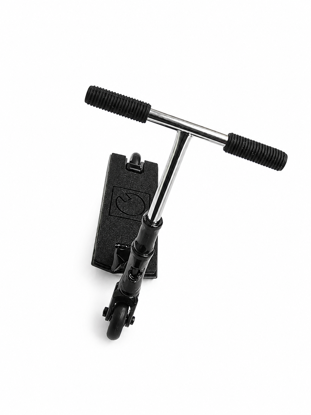 BARSPIN Pro Finger Scooter