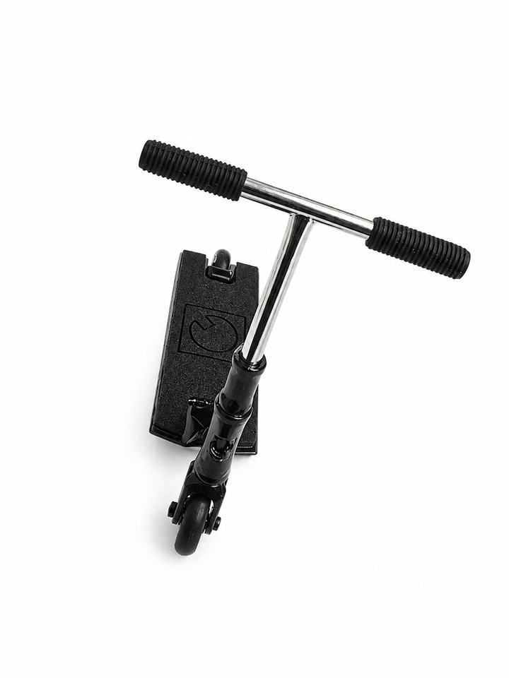 BARSPIN Pro Finger Scooter