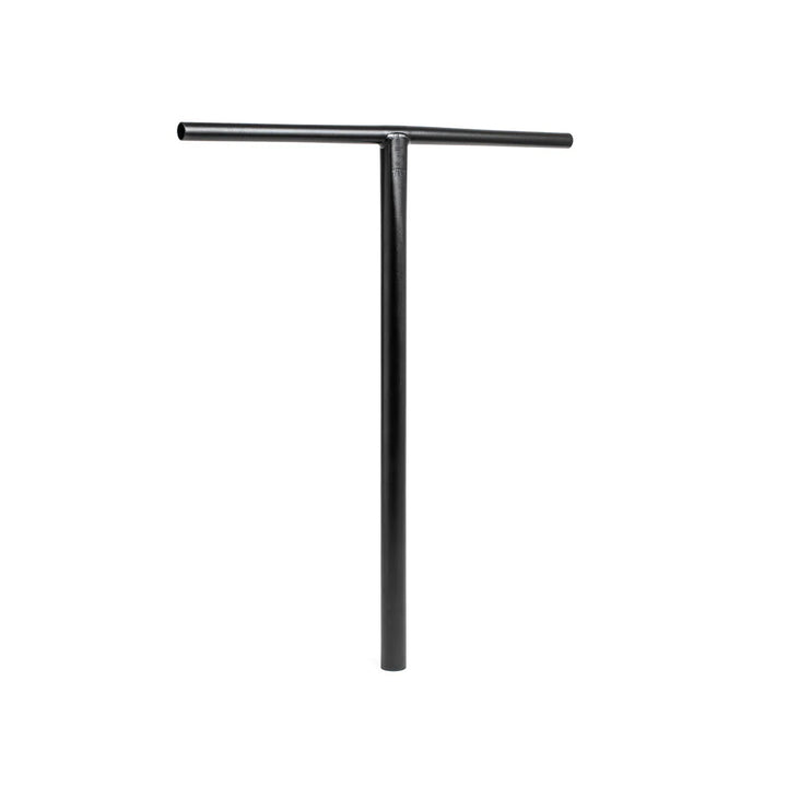 Rigid Handlebar - Black